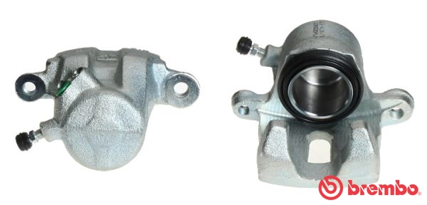 F49055 Brembo