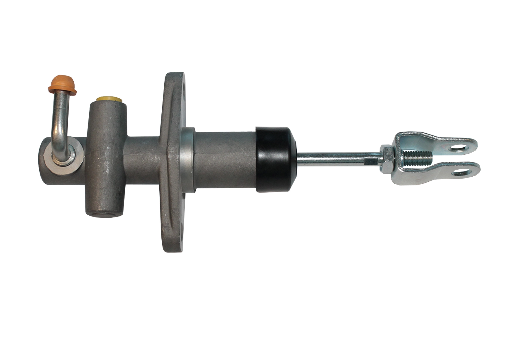  para Chevrolet Epica  (V250)