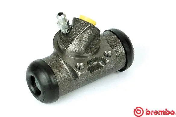 A12006 Brembo