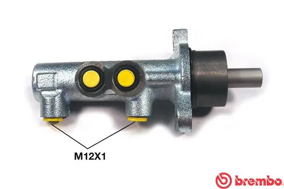 M59005 Brembo