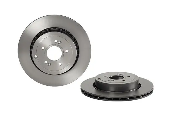 09D02811 Brembo