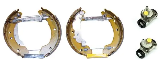 K56006 Brembo