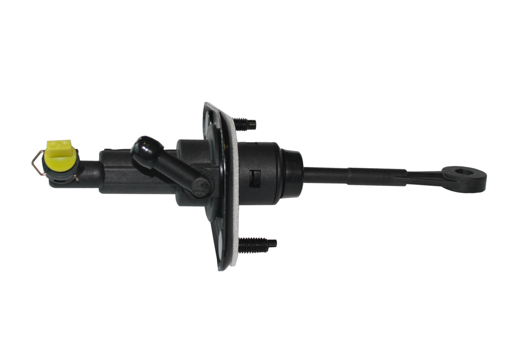 C30031 Brembo