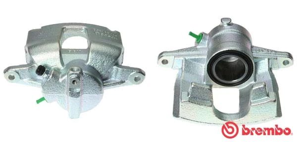 F61300 Brembo