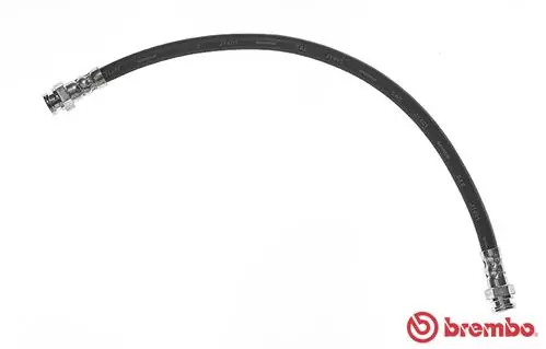 T23135 Brembo