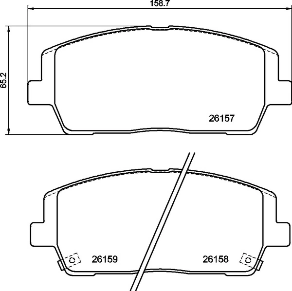  KIA Sorento III (2015-2020)