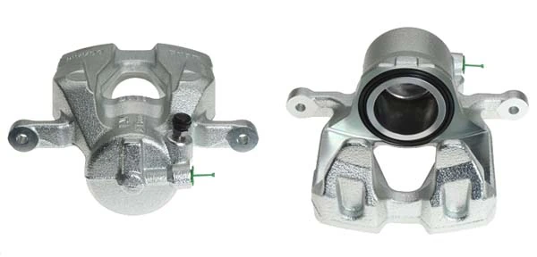 F23215 Brembo