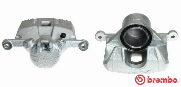 F28131 Brembo