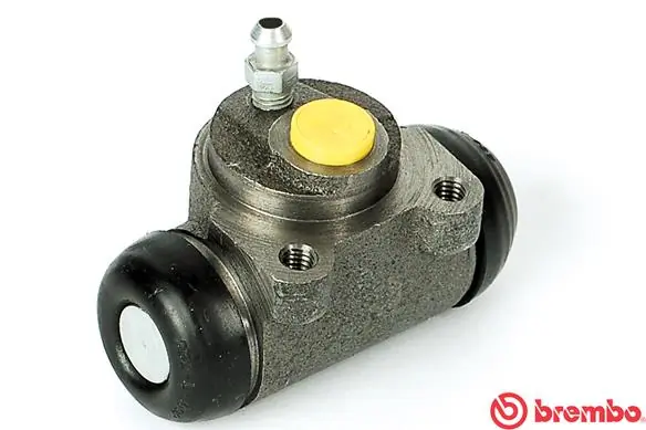 A12109 Brembo