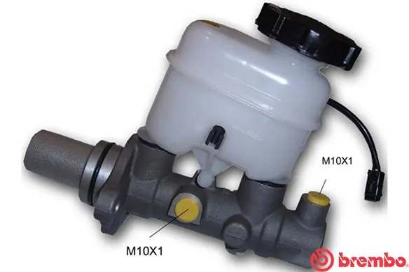  KIA Rio  (2002-2005)
