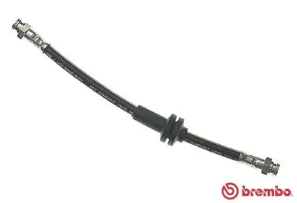 T23019 Brembo