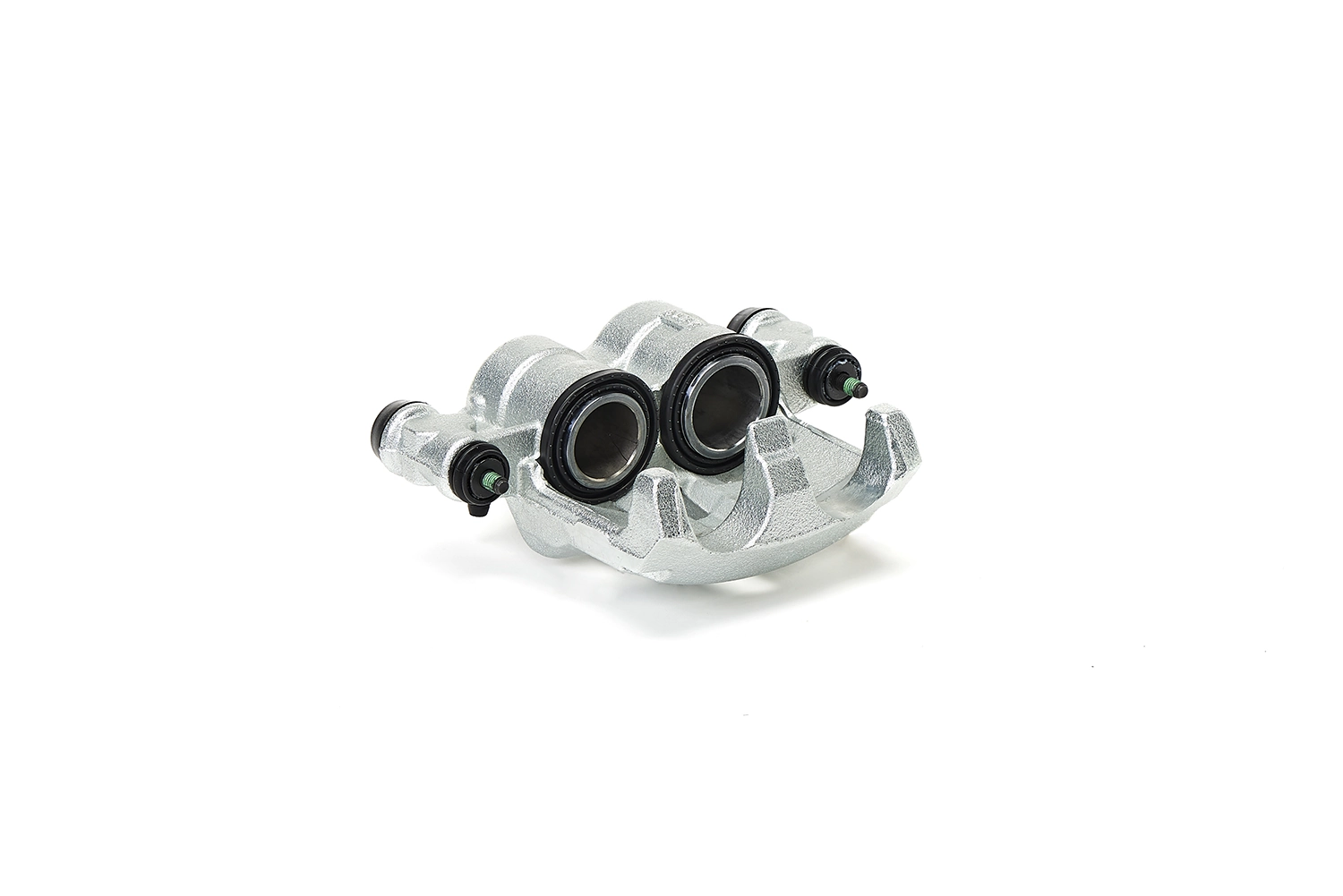 FBR010 Brembo