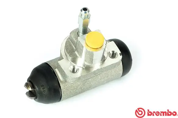 A12544 Brembo