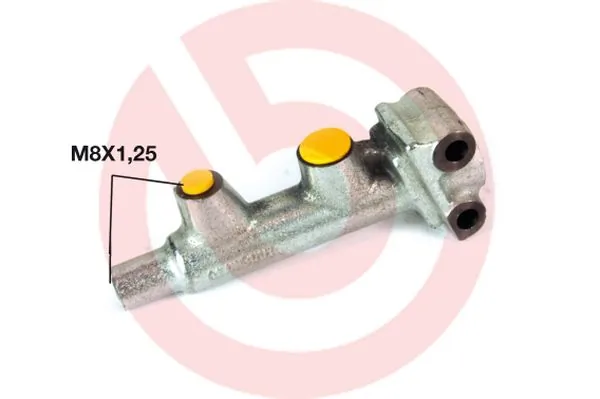 Comprar  2 CV  