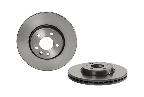 09C63611 Brembo