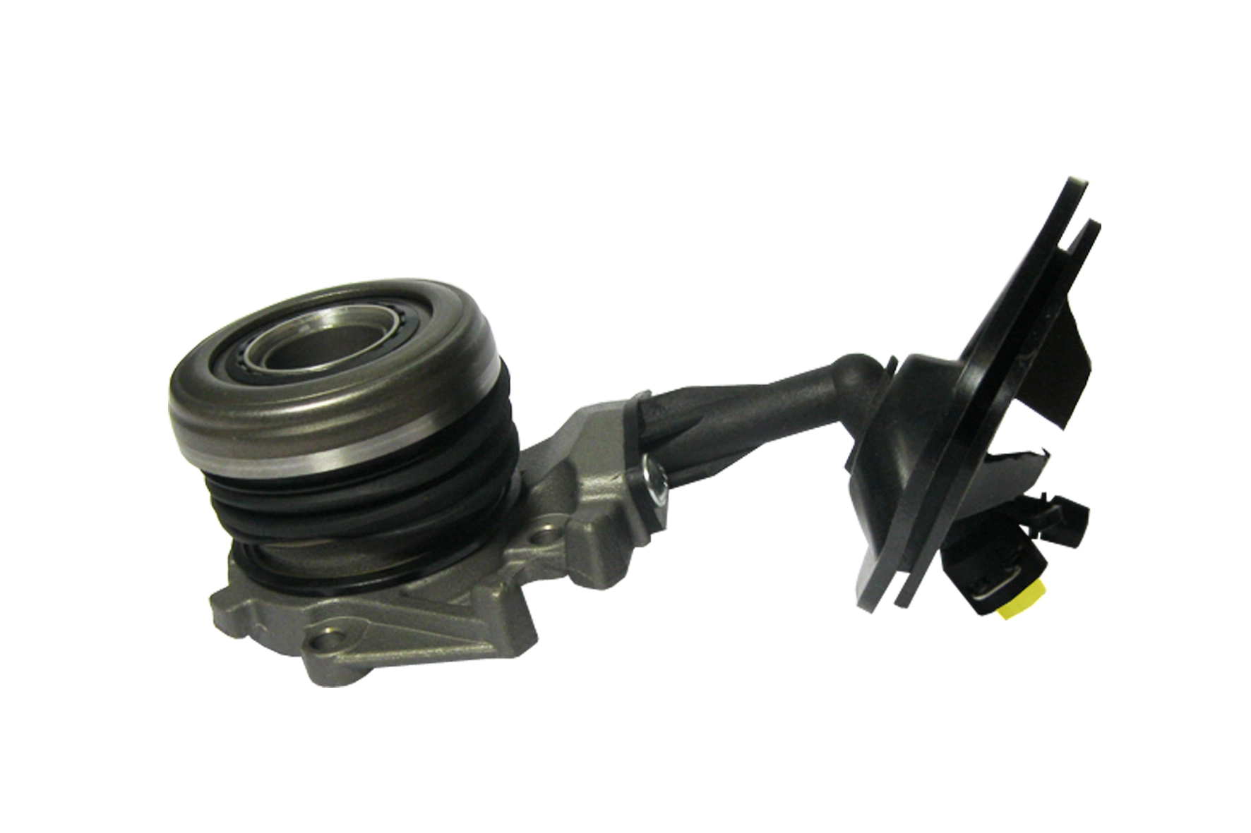 E23029 Brembo
