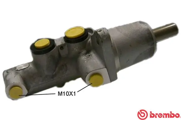 M85067 Brembo