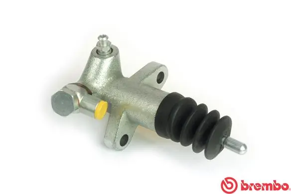  para Mitsubishi Galant VII (E5A, E7A, E8A)