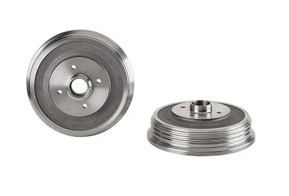 14724310 Brembo