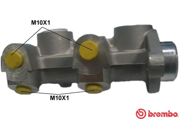 M59035 Brembo