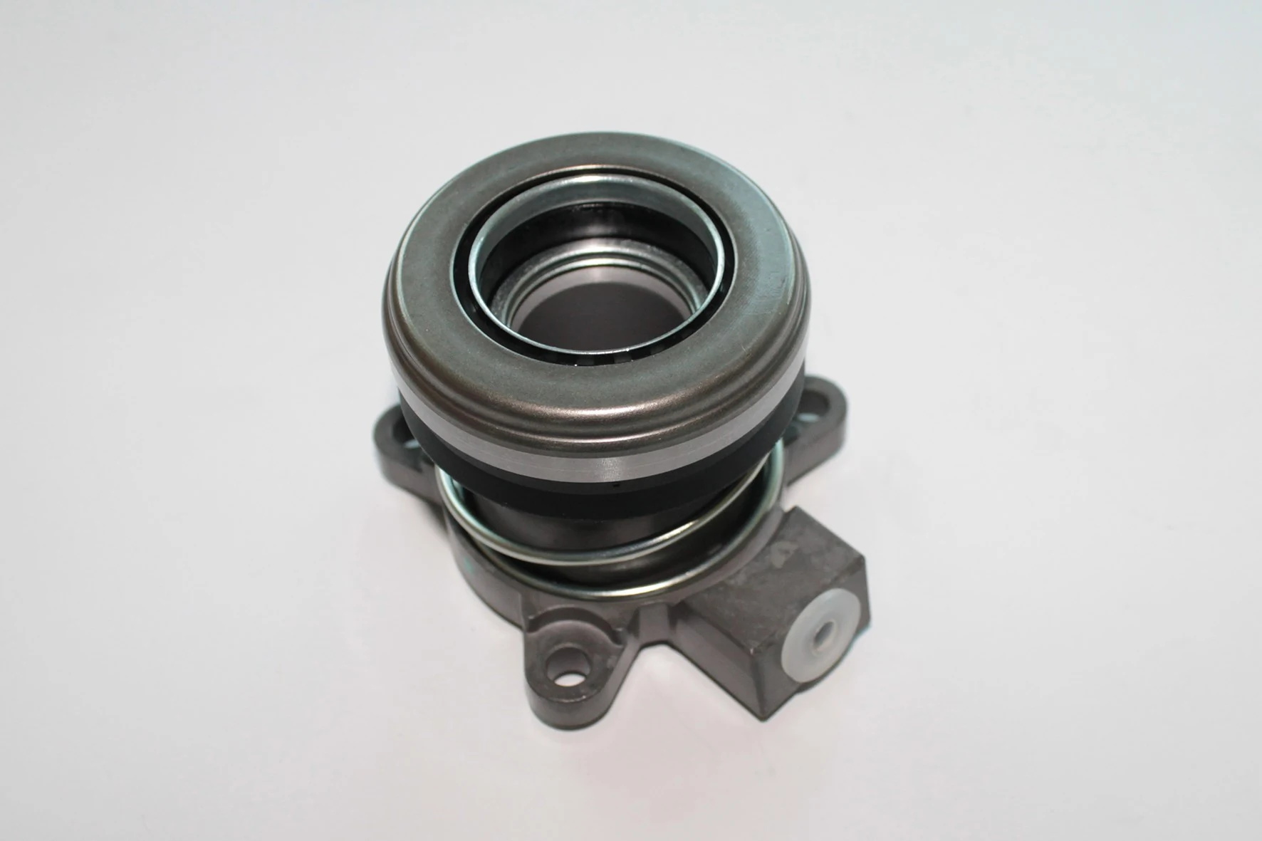 Cilindro de trabalho de embraiagem montado com rolamento de desengate Opel 55597499 preço, a partir de 101,97 USD