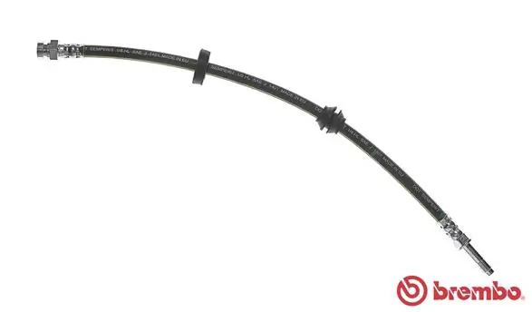 T24117 Brembo