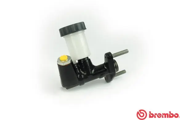 Ranger pick-up (1999-2003) original desde 43,72 €