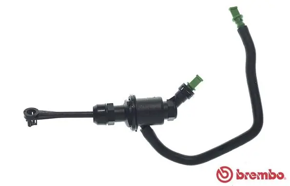  X-Trail  SUV (2007-2014) original desde 50,70 €