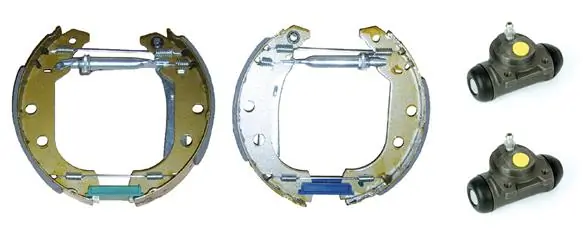 K61069 Brembo