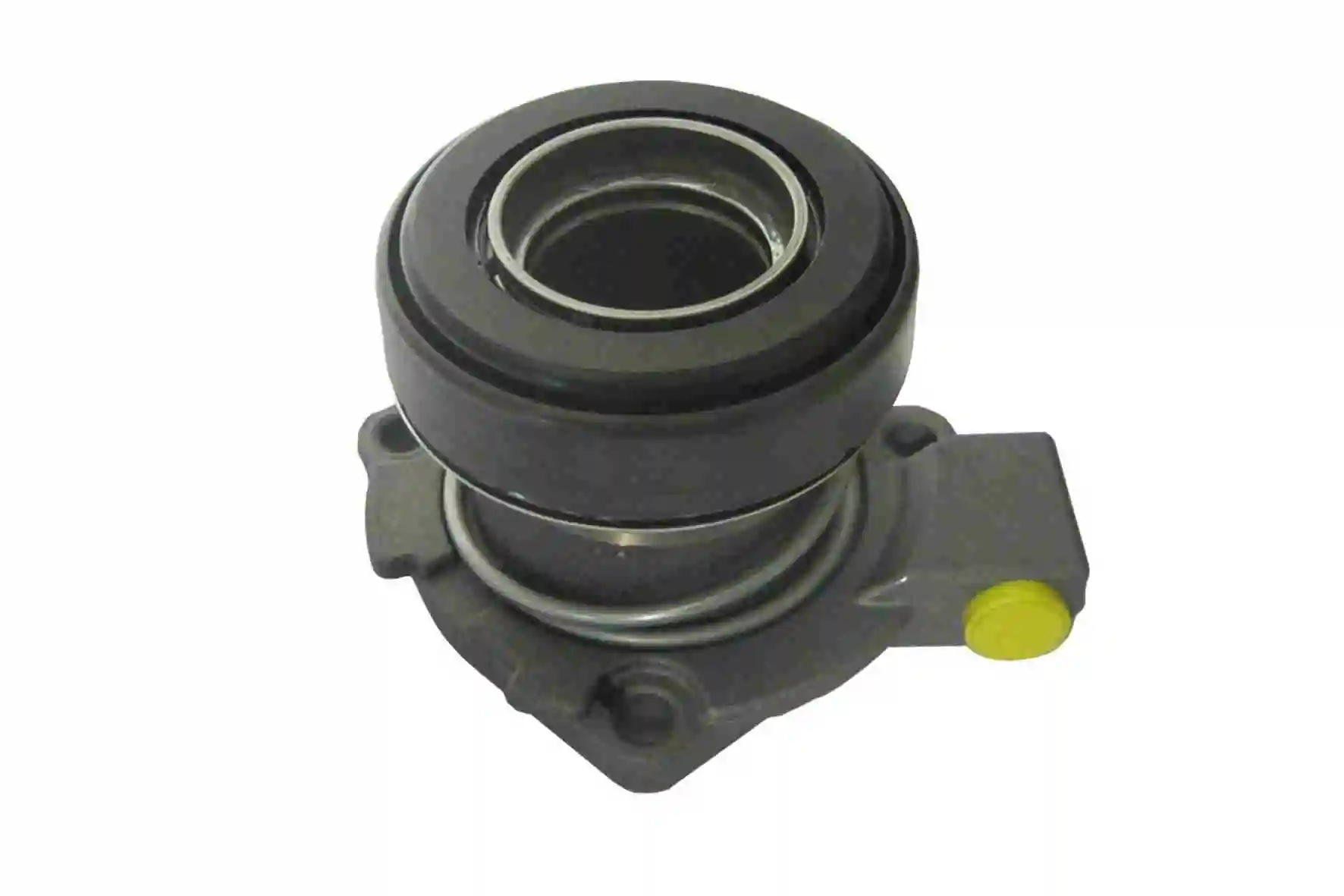 E79002 Brembo