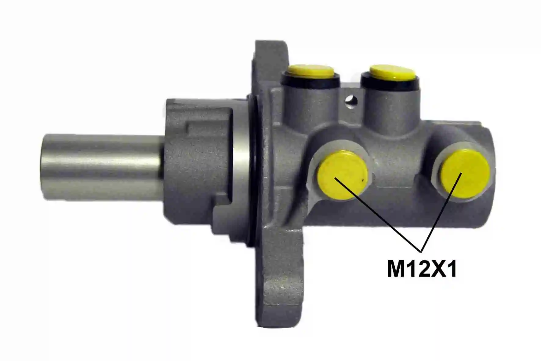 M68086 Brembo