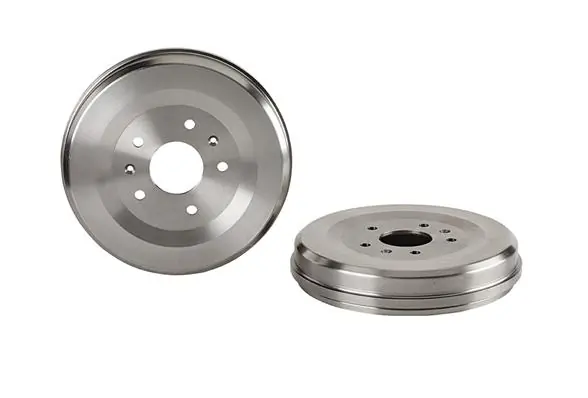 14A67810 Brembo