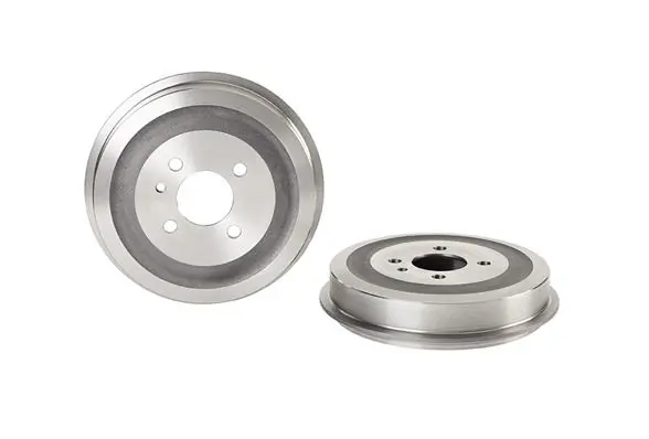  3  sedan (1982-1992) original desde 39,81 €