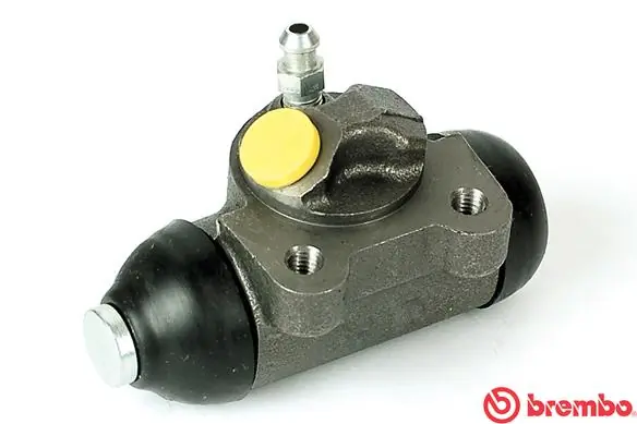 A12061 Brembo