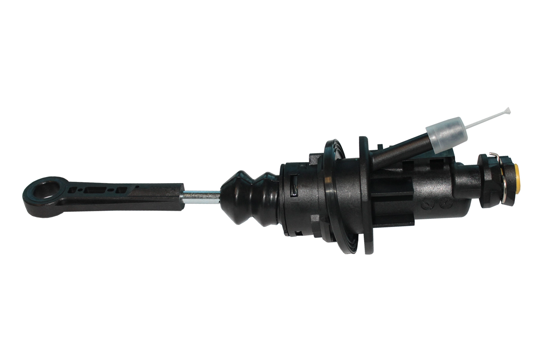  para Audi A5  (8T3)
