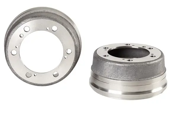 14560110 Brembo