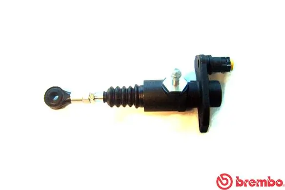 C85002 Brembo