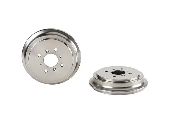 14938810 Brembo