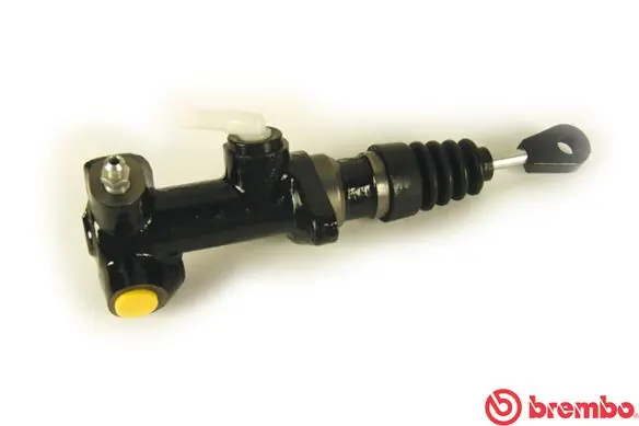 C85016 Brembo