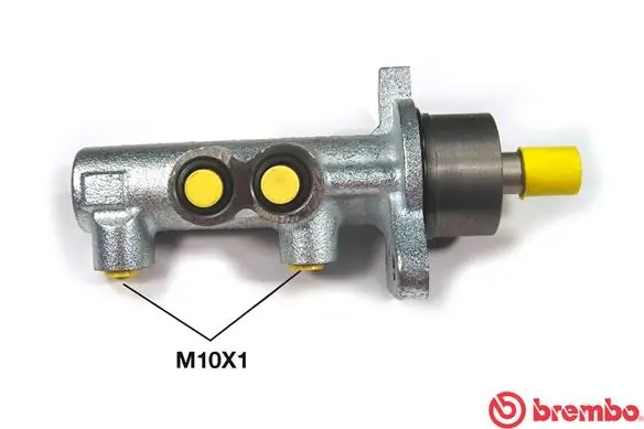 M59006 Brembo