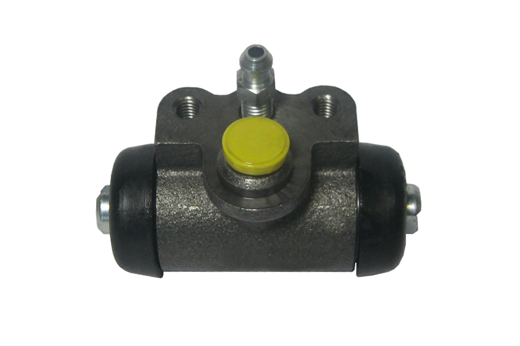  para Dodge Caliber  (PM)