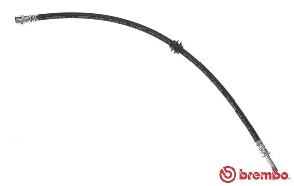 T50061 Brembo