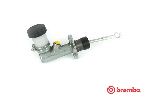 Cilindro mestre de embraiagem Jeep Cherokee  XJ ao melhor preço