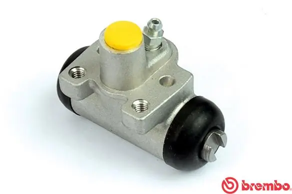 A12597 Brembo
