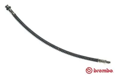 T61082 Brembo