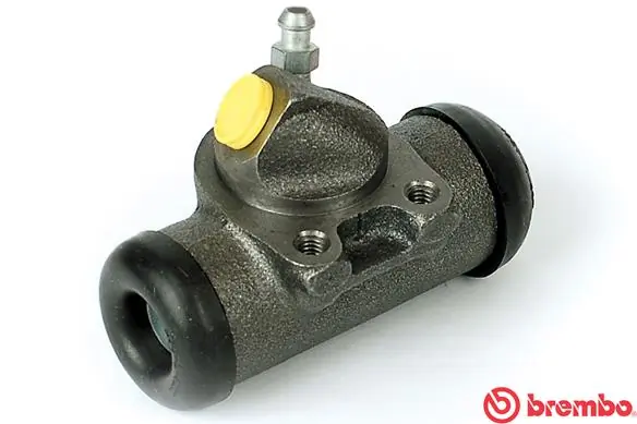 A12007 Brembo