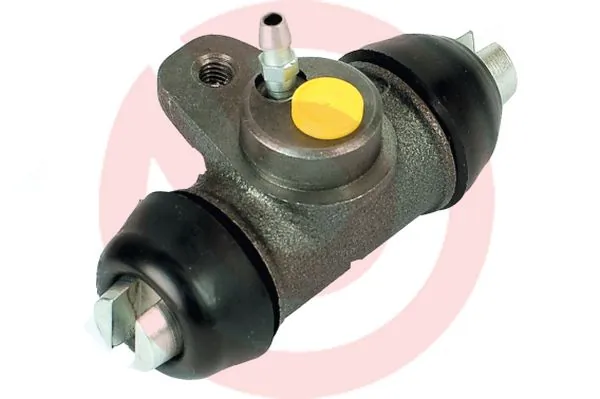 A12031 Brembo