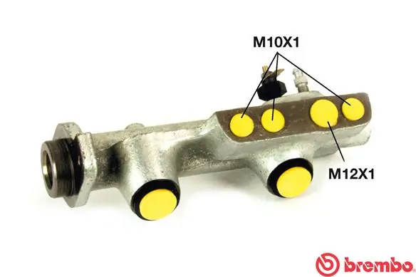  Renault (RVI) 7701348924