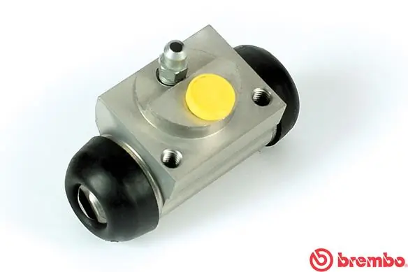 A12320 Brembo
