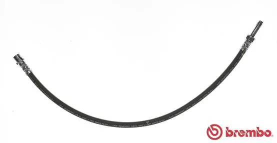 T50056 Brembo